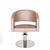 Fauteuil ZOE