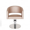 Fauteuil ZOE