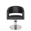 Fauteuil ZOE
