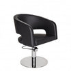 Fauteuil ZOE
