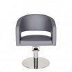 Fauteuil ZOE