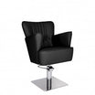 Fauteuil ZOFIA