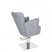 Fauteuil ZOFIA