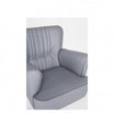 Fauteuil ZOFIA
