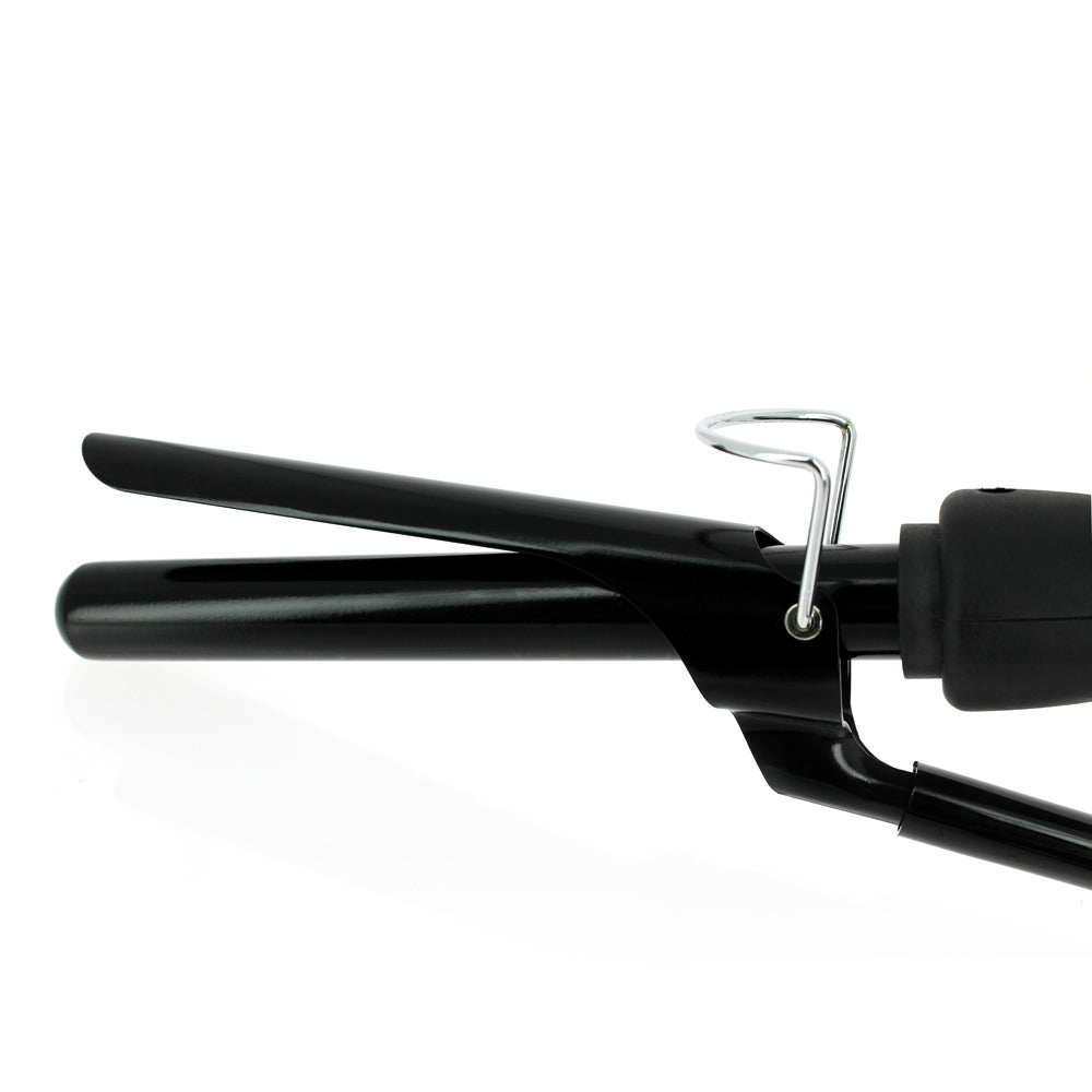 Fer à boucler Marcel 16-19mm