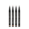 Feutre Sourcils Micro Précision GEISHA BROWS