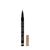 Feutre Sourcils Micro Précision GEISHA BROWS