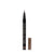 Feutre Sourcils Micro Précision GEISHA BROWS
