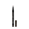 Feutre Sourcils Micro Précision GEISHA BROWS