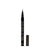 Feutre Sourcils Micro Précision GEISHA BROWS