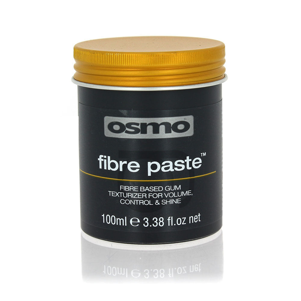 Pâte fibreuse Fibre Paste Hold