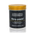Pâte fibreuse Fibre Paste Hold