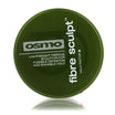 Pâte fibre fixation forte Fibre Sculpt Hold