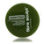 Pâte fibre fixation forte Fibre Sculpt Hold
