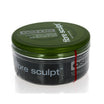 Pâte fibre fixation forte Fibre Sculpt Hold
