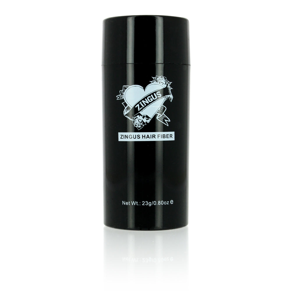 Fibres capillaires Hair Fibers