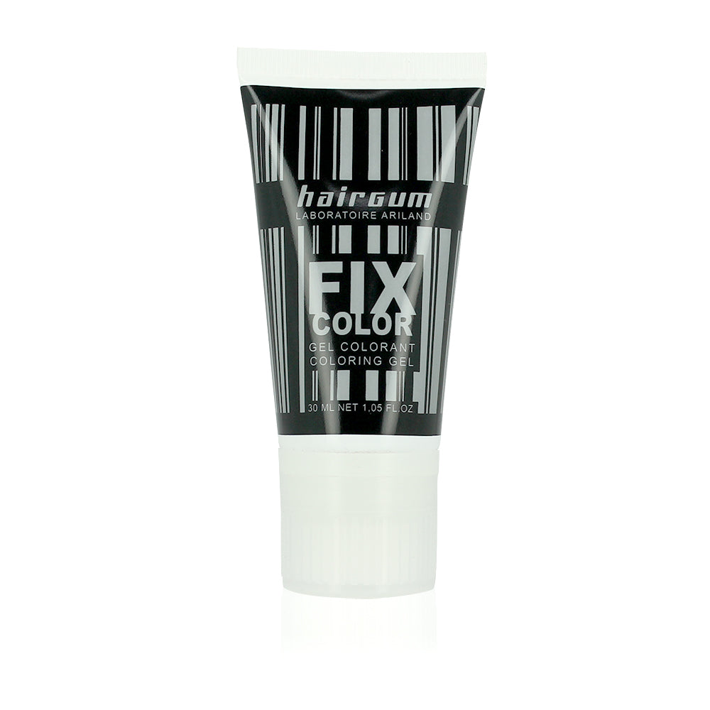 Gel coloré Fix Color