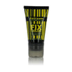 Gel coloré Fix Color