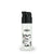 Spray fixation localisée Fix Design Tecni Art
