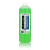 Fixateur neutralisant universel