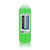 Fixateur neutralisant universel