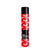 Laque FIXER HAIRSPRAY Style Link