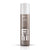 Gel en spray (non aérosol) Flexible Finish Eimi