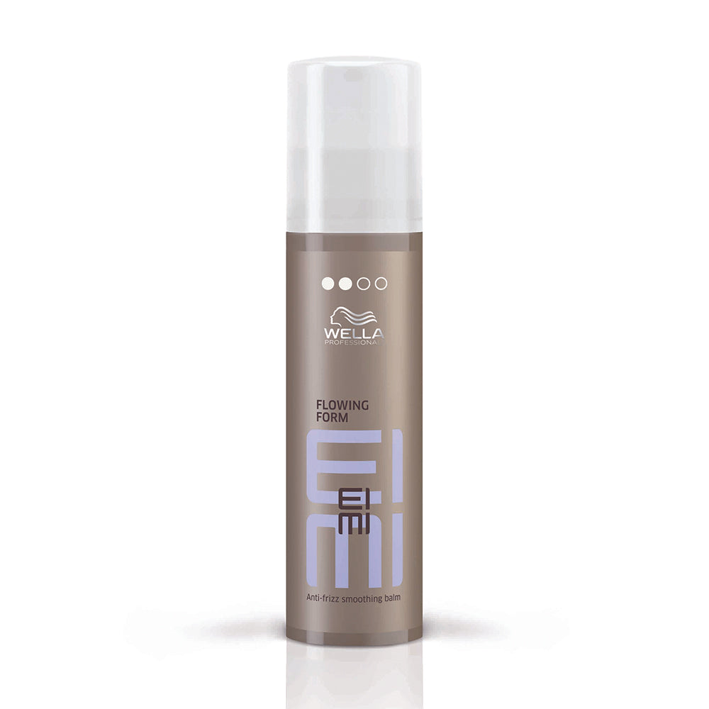 Baume de lissage anti-frizz Flowing Form Eimi