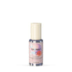 Sérum aux Cristaux Liquides Restructurants FLUID STAR Dry-T