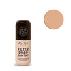 Fond de teint Filter Drop