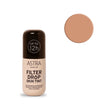 Fond de teint Filter Drop