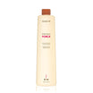 Shampoing anti-chute Kinactif