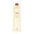 Shampoing anti-chute Kinactif