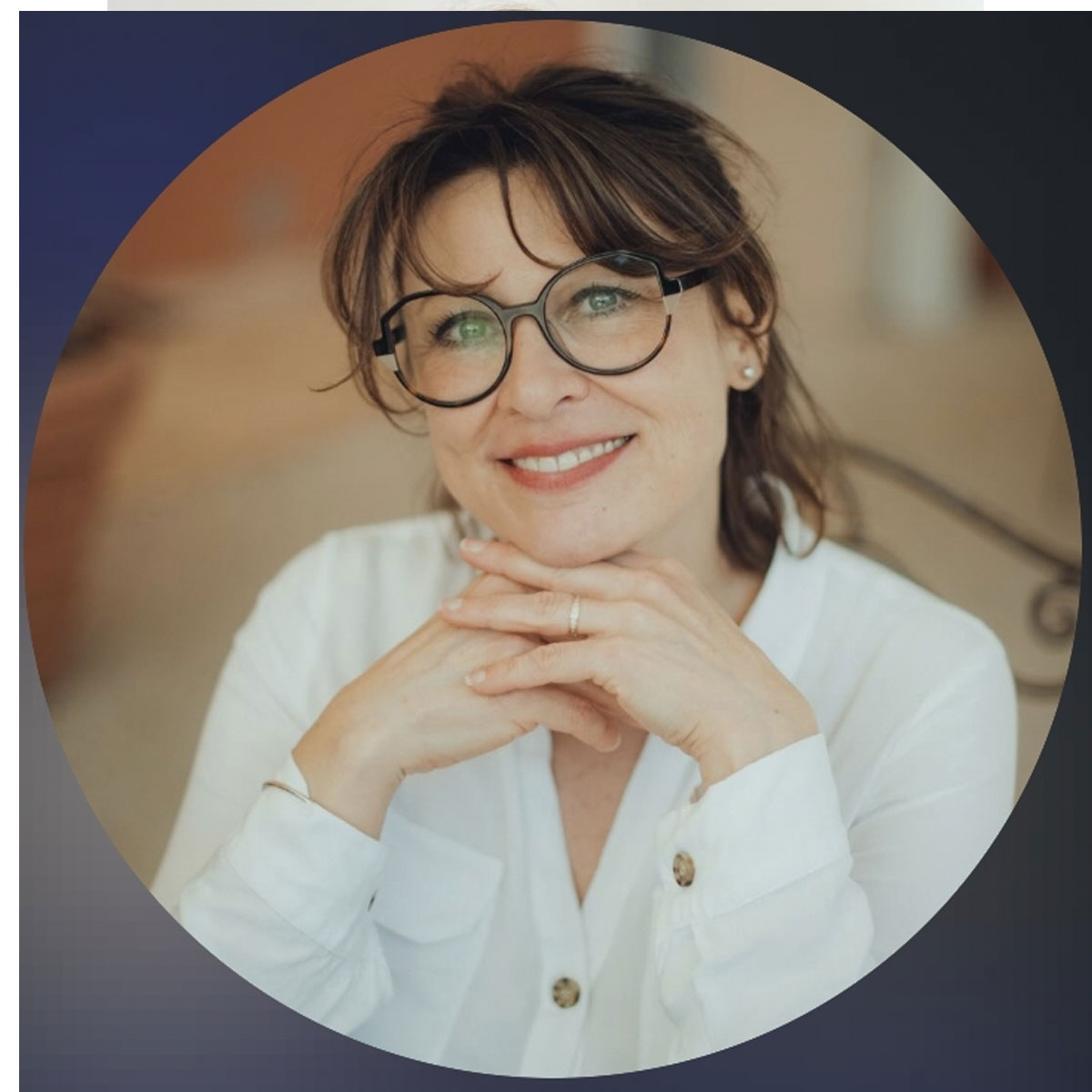 BALAYAGE ECLAT SIGNATURE