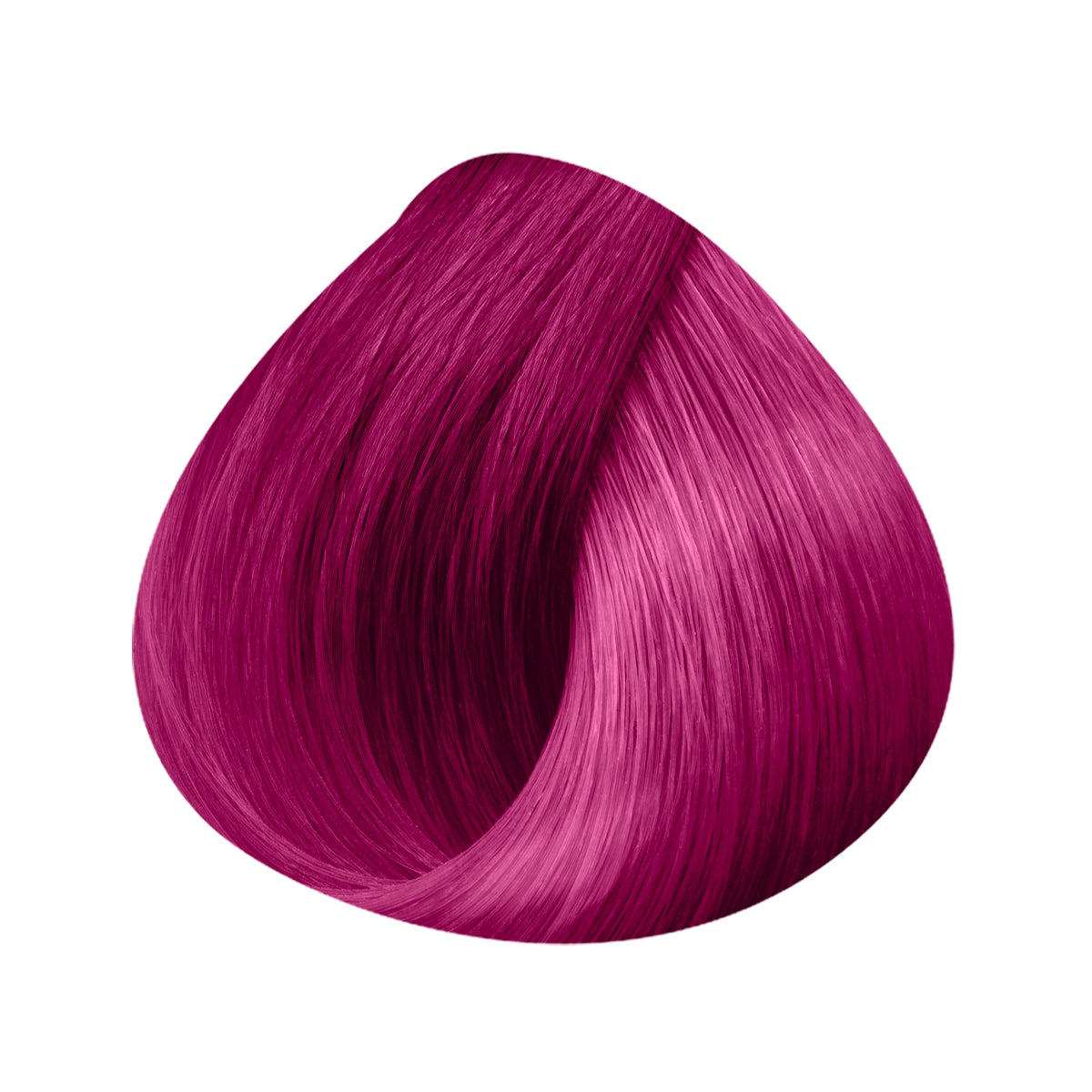 Extensions Kératine CRAZY COLORS 10 Mèches 50/55cm