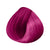 Extensions Anneaux CRAZY COLORS 10 Mèches 50/55cm