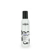 Mousse fixation forte Full Volume Extra Tecni Art