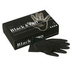 Gants latex Taille L 7.5