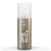 Gel à mémoire de forme 48h Shape Me Eimi