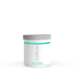 Gel Activateur Minceur ACTIV SILHOUET