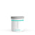Gel Activateur Minceur ACTIV SILHOUET