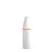 Gel Nettoyant AHA