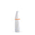 Gel Nettoyant AHA