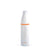 Gel Nettoyant AHA