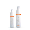 Gel Nettoyant AHA