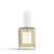 Gel Calcium Ongles Je suis vernis