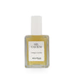 gel calcium 10ml je suis jolie beautelive