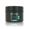 Gel créatif fixation extra forte