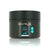 Gel créatif fixation extra forte