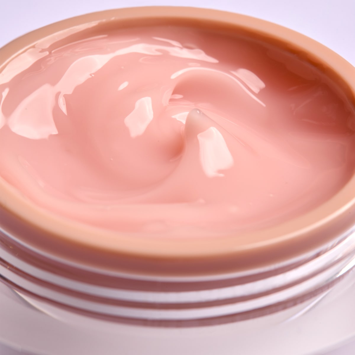 Gel Crème Hydratant Hydraware